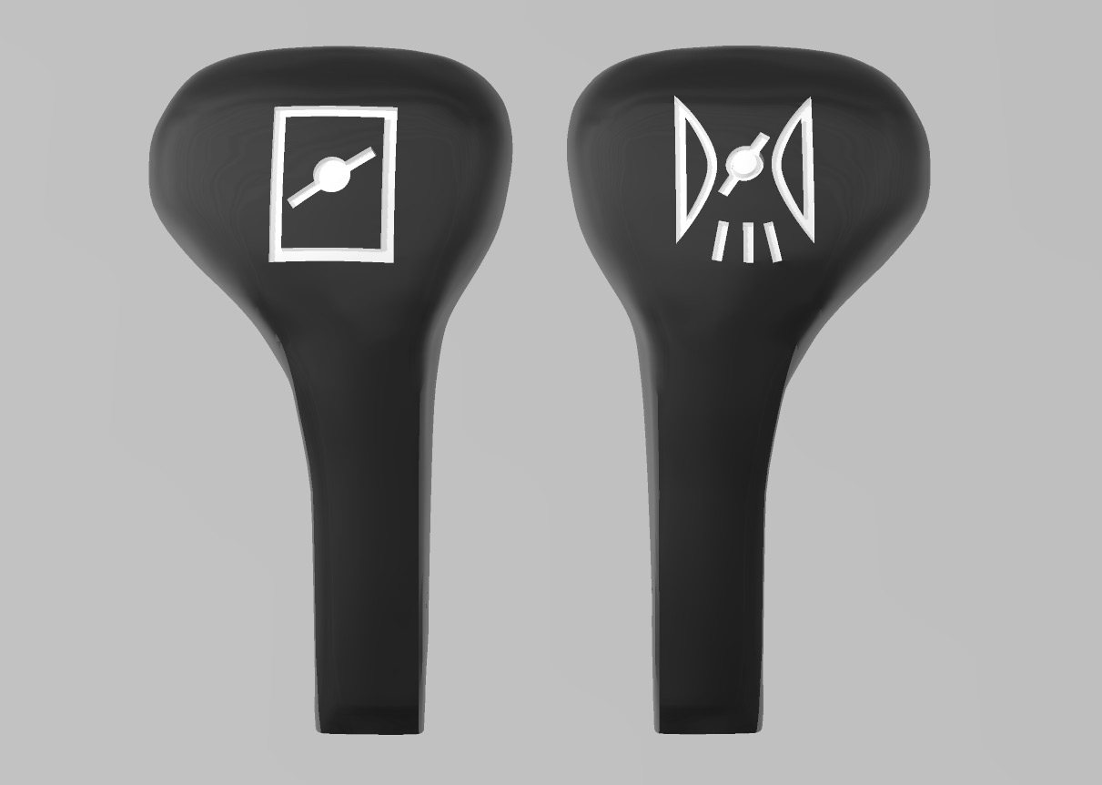 S30Z チョーク チョークレバー S30Z チョークチョークレバー