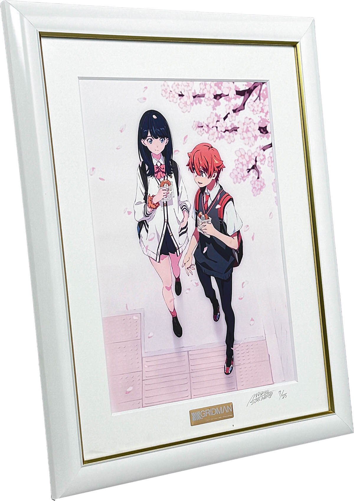 リアリズム 精密油彩画 直筆サインあり 1939 リアリズム 精密油彩画