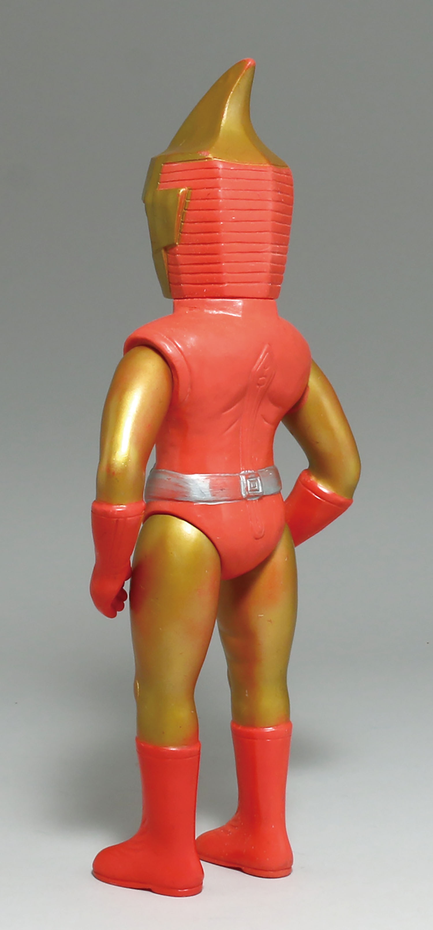 マスダヤ 大型スペクトルマン/スペクトルマン