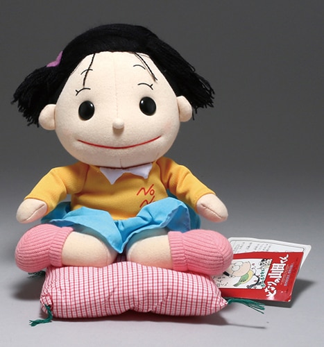 激レア非売品】ホーホケキョとなりの山田くん グッズ スタジオジプリ