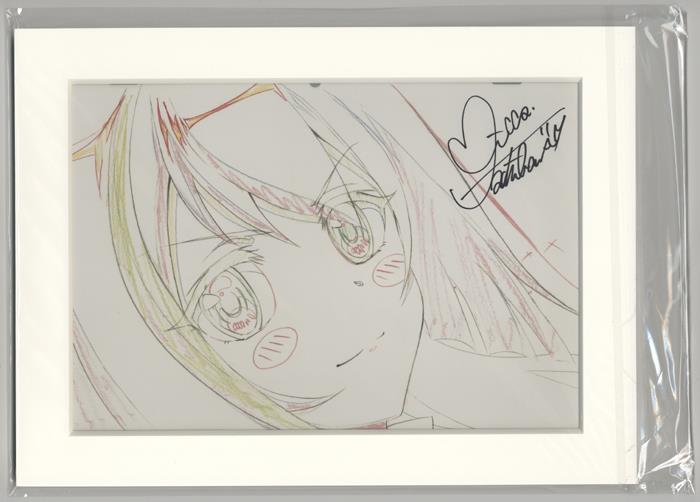 当時物 プリンセスプリンセス 直筆サイン 2025年最新】Yahoo