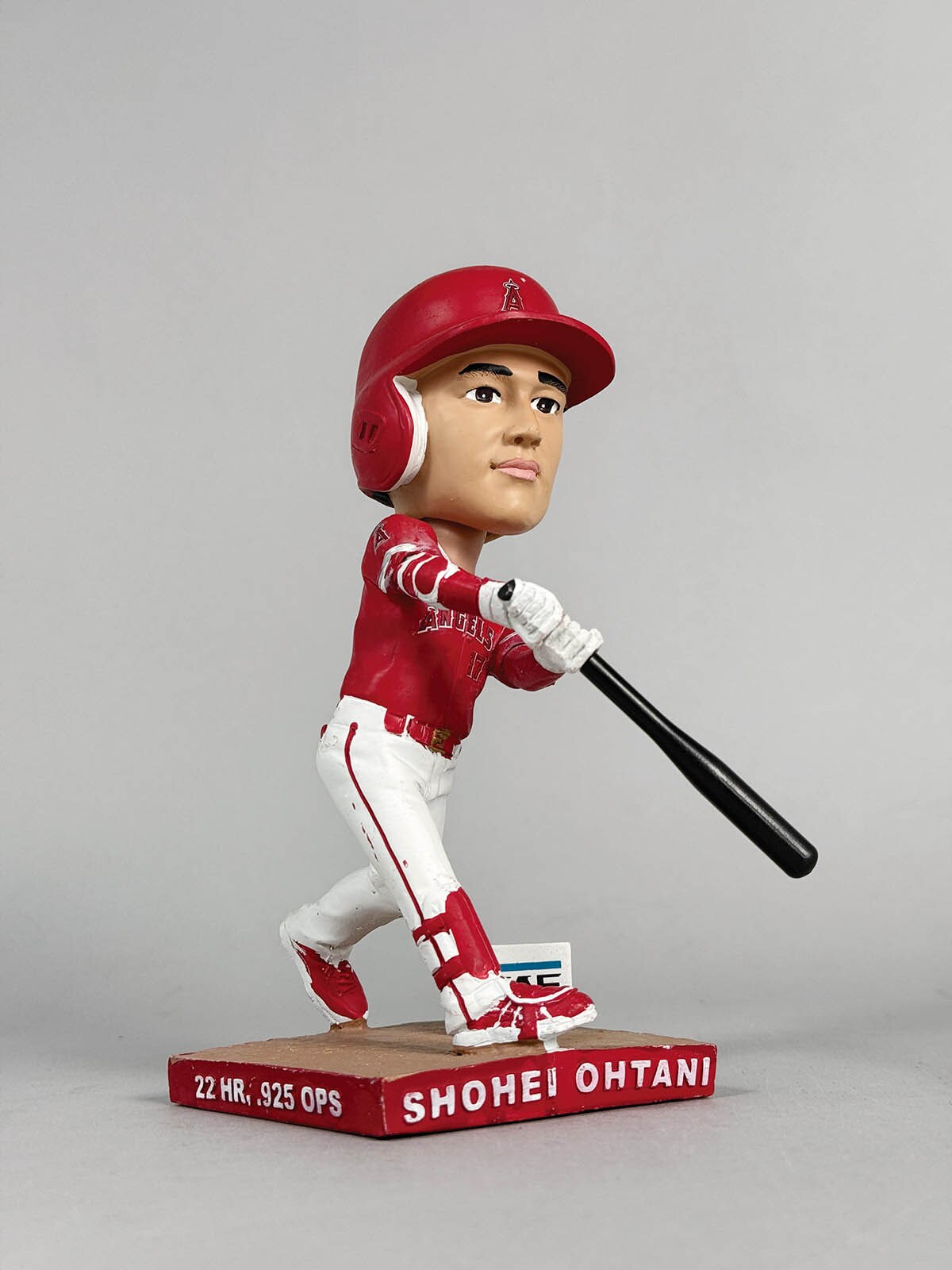 大谷翔平 2018レインボー Shohei Ohtani Rainbow 【公式通販】
