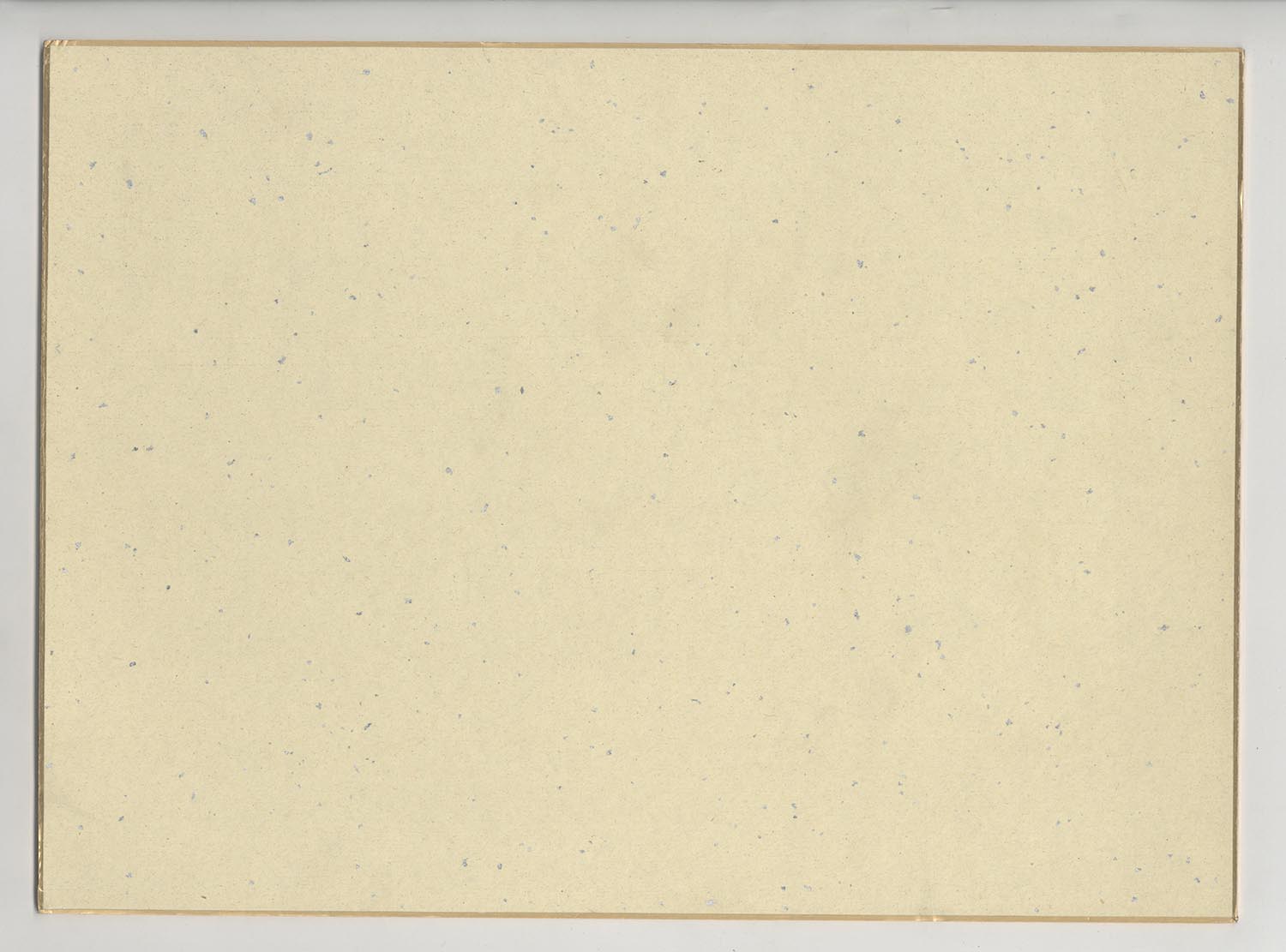 予約済み 三ツ矢雄二 日高のり子 冨永みーな 声優 直筆サイン色紙 三ツ矢