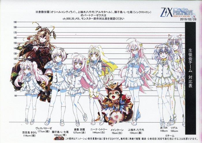 ゆうきせいら様 リクエスト 5点 まとめ商品 せいら様 リクエスト 2点