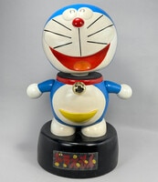 リンデン バックベアード 黒成型