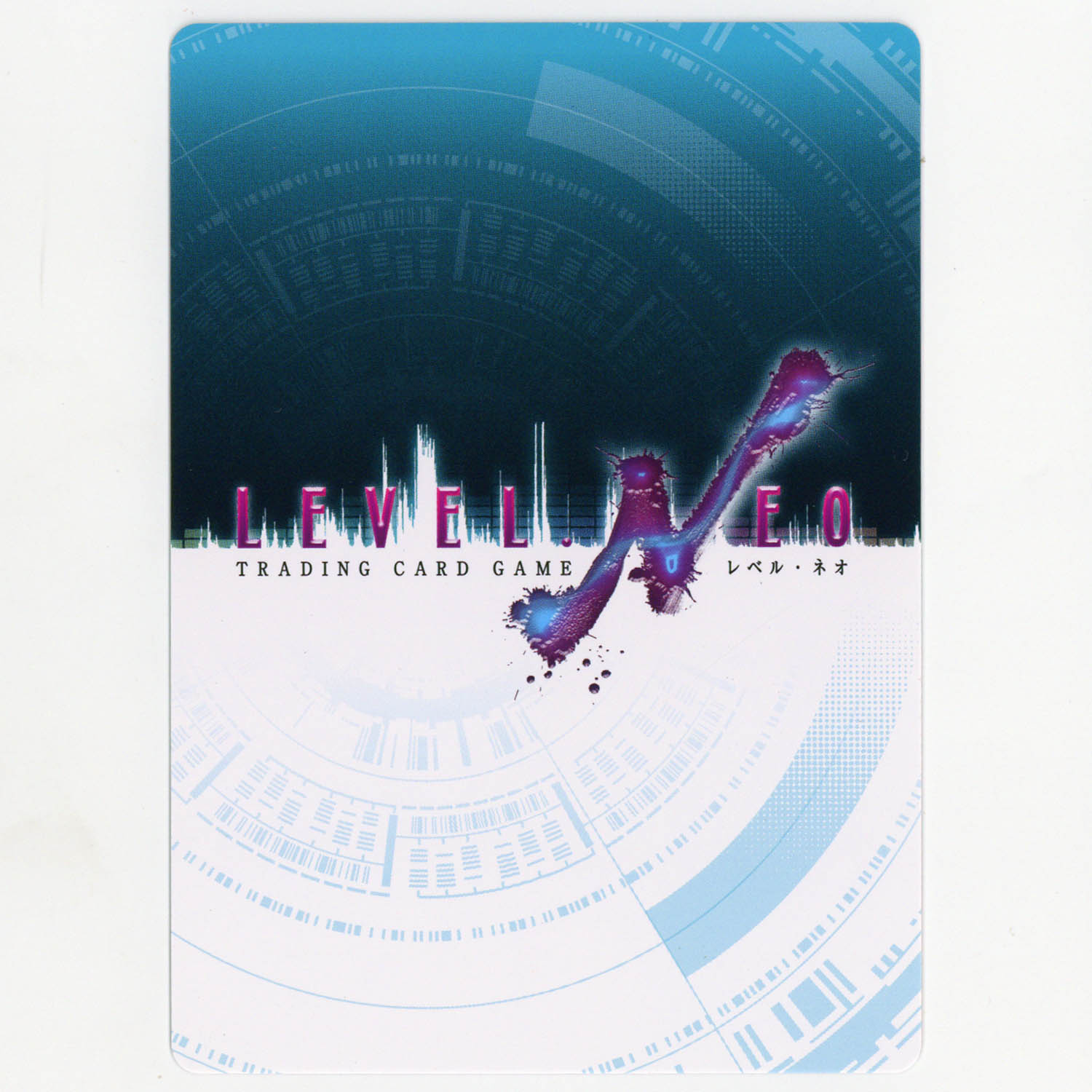 星宮ケイト 久野美咲直筆サイン入りカード 謀略のズヴィズダー レベル