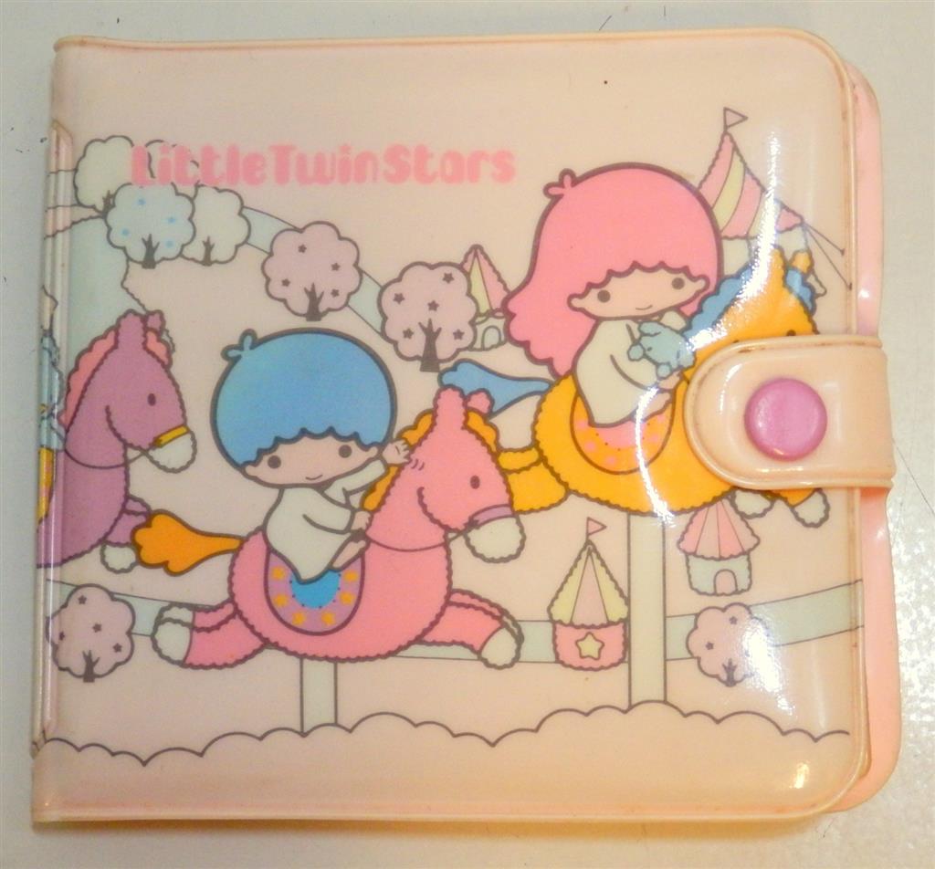 キキララ 温度計 サンリオ 雑貨 激レア 昭和 レトロ 昭和レトロ 希少