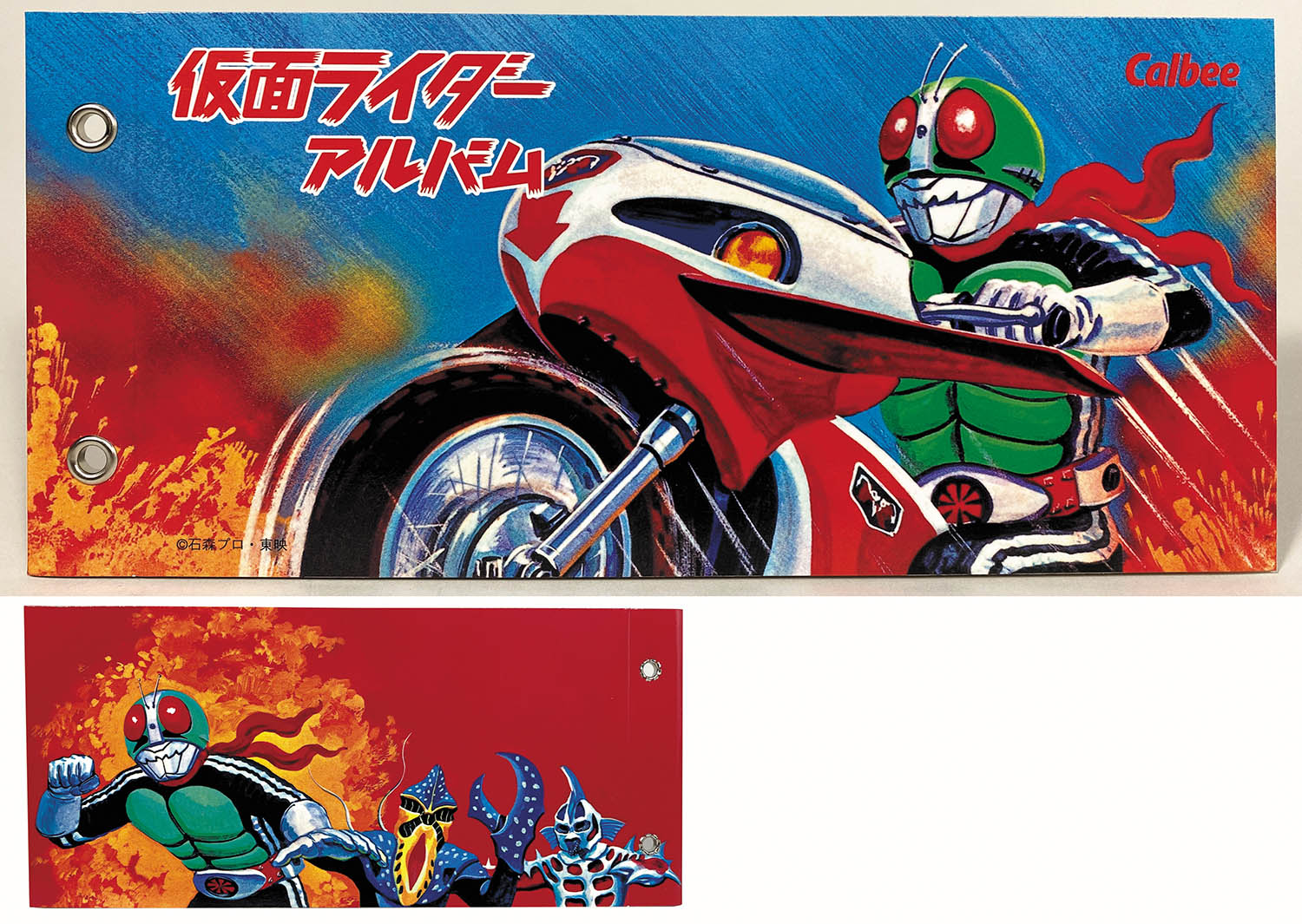 エラー3種］仮面ライダーチップスRフルコンプ＋オマケ有り エラー3種