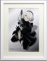 xxxHOLiC 複製原画 CLAMP xxxHOLiC 複製原画 CLAMP xxxHOLiC 複製原画