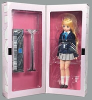 アシアナ航空CA ドールAshiana Airlines 人形希少