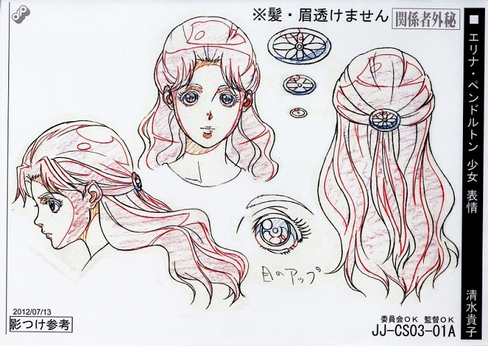 冨樫義博王子武内直子姫98社会復帰宣言1997年冬コミ セーラームーン