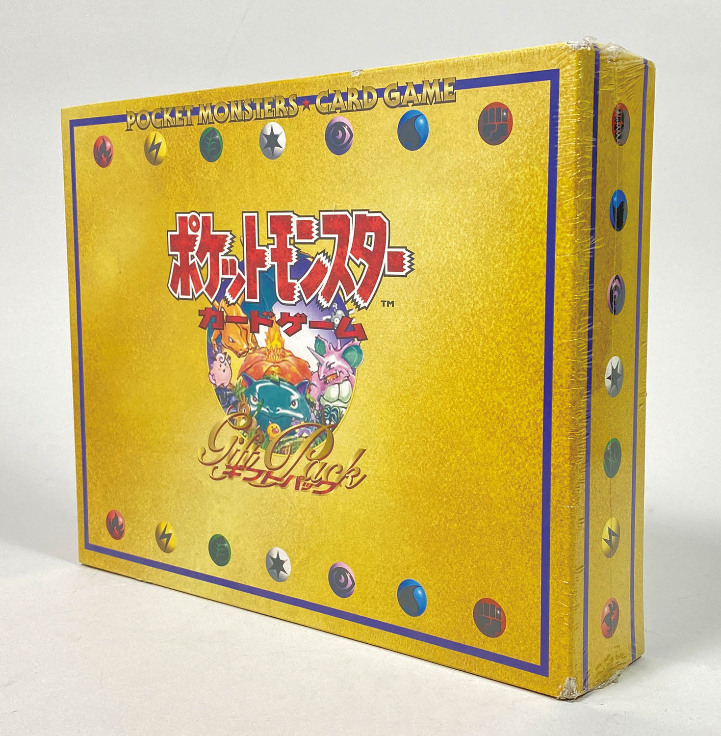 ポケモンクラシック 未開封 ポケカclassic 未開封 Amazon.co.jp: 未