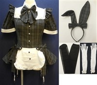 天空のエスカフローネ ひとみ ペンダント 当時物 ムービック/天空の