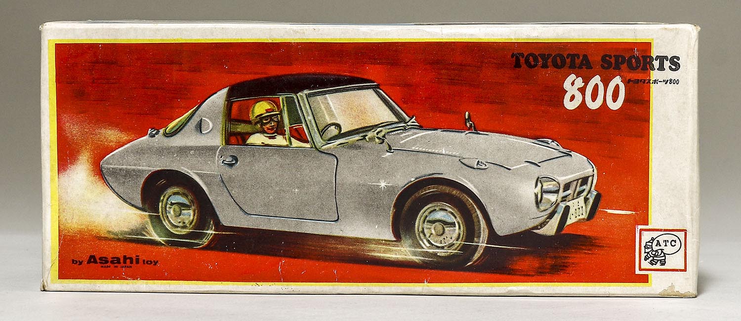 ☆商談中☆ 5563 トミカ 2007年 トヨタヴォクシー 塗装修復等ルース品 ☆