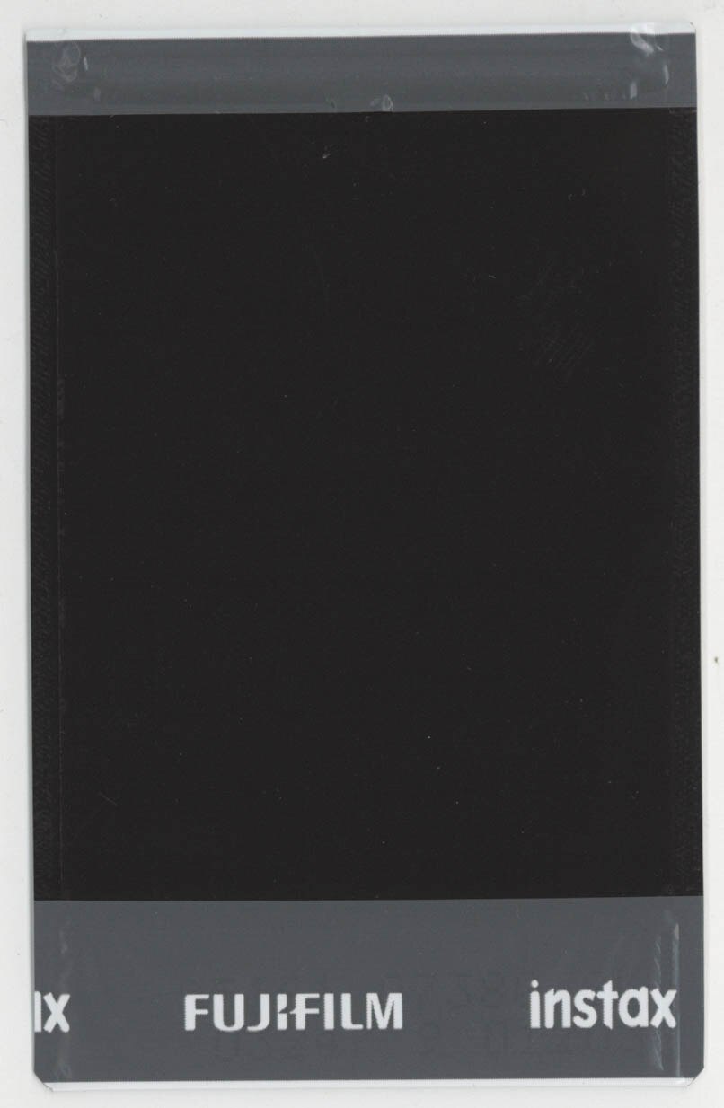 内田真礼 直筆サイン入りチェキ