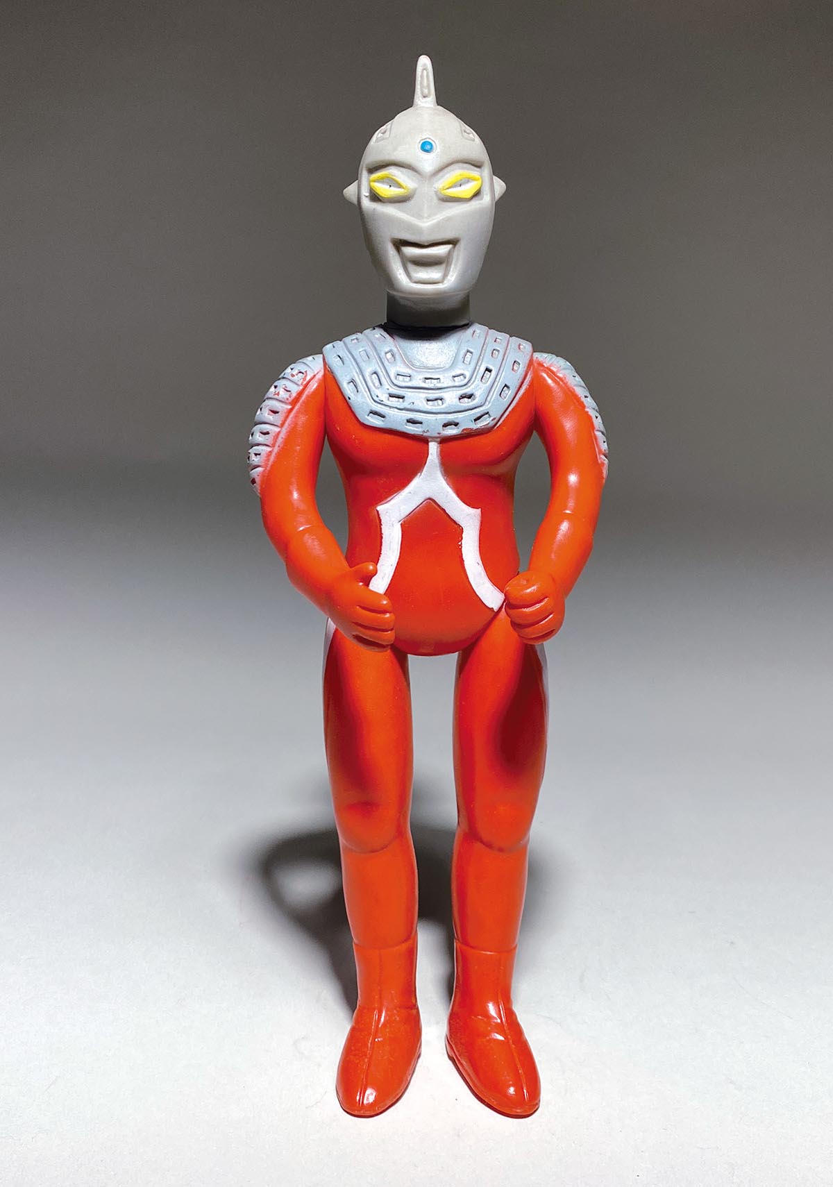 サボテンダー ウルトラマンエース 超獣 ブルマァク ウルトラマン A