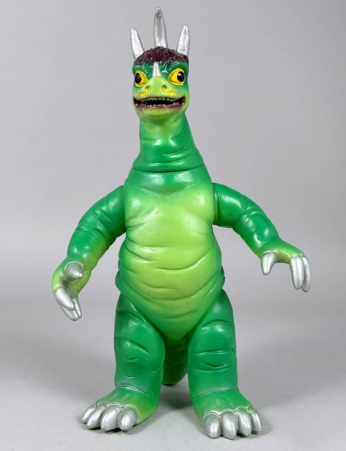 マルサン バラゴン スタンダードサイズ 350 マルサン バラゴン