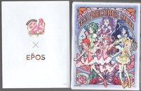 仮面ライダーファイズ 菊池啓太郎 溝呂木賢 直筆サイン トレカ 555