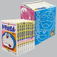 エポック 赤塚不二夫コレクションカード フルコンプ180枚【5365