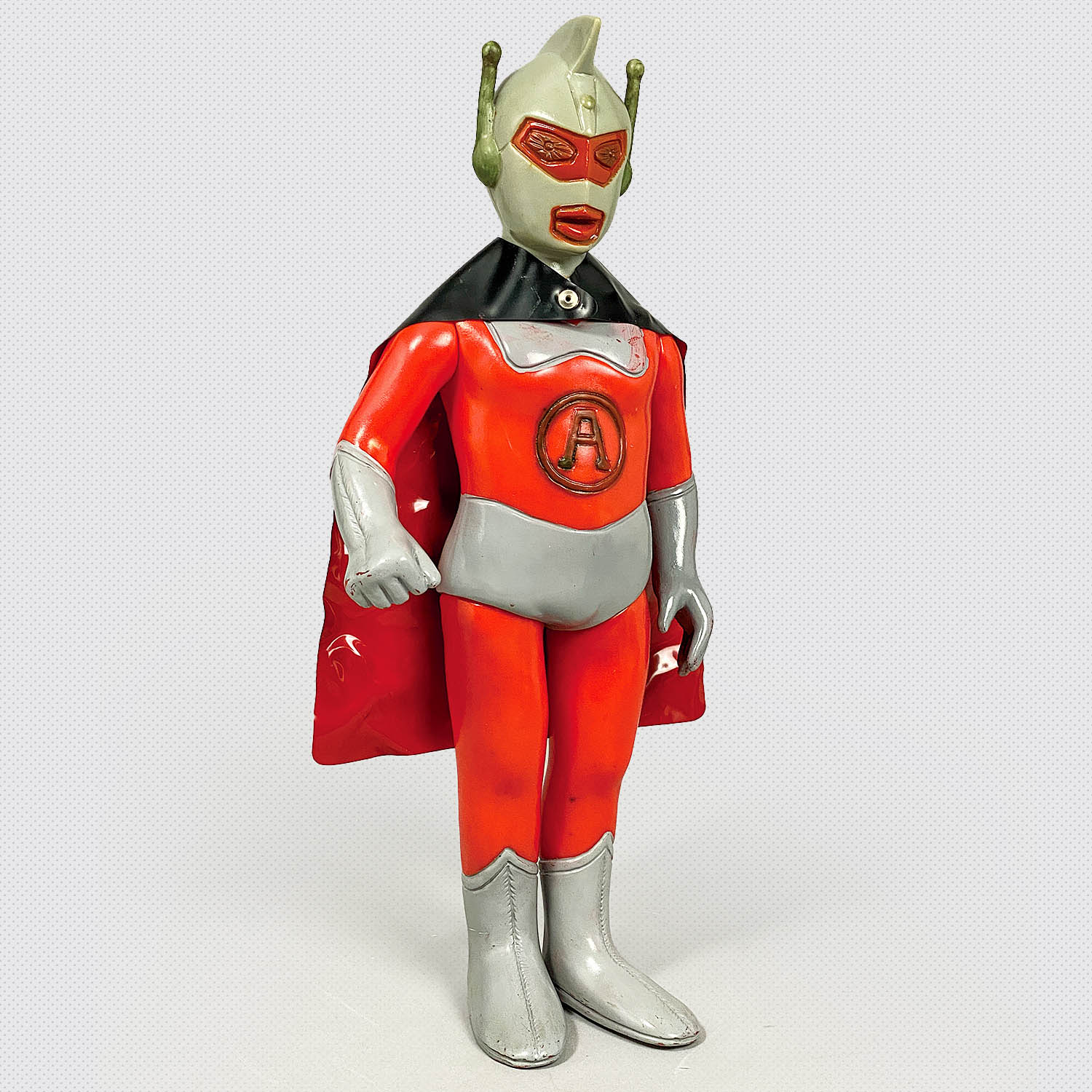 マルサン ウルトラエース マルサンウルトラエース Ultra Ace (Marusan