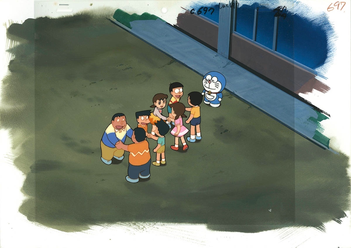 中国明時代古美術品竜泉大香炉著名コレクター坂本五郎弟子のコレクション