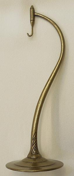 マクロスF シェリル ノーム イヤリング型 ペンダント 30th劇場版