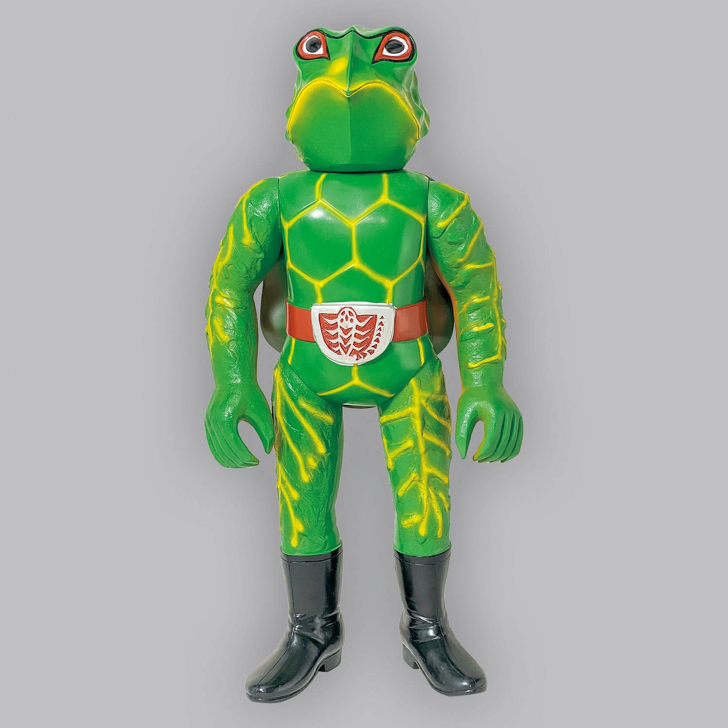 カメバズーカ - ドラゴニュートの人形劇@ウィキ - atwiki（アット