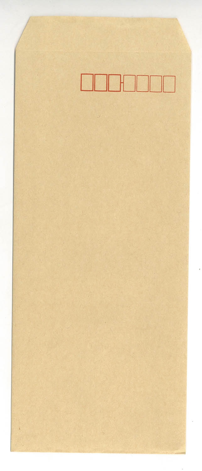 ロードオブヴァーミリオン ウィッチクラフトワークス 火々里綾火 直筆