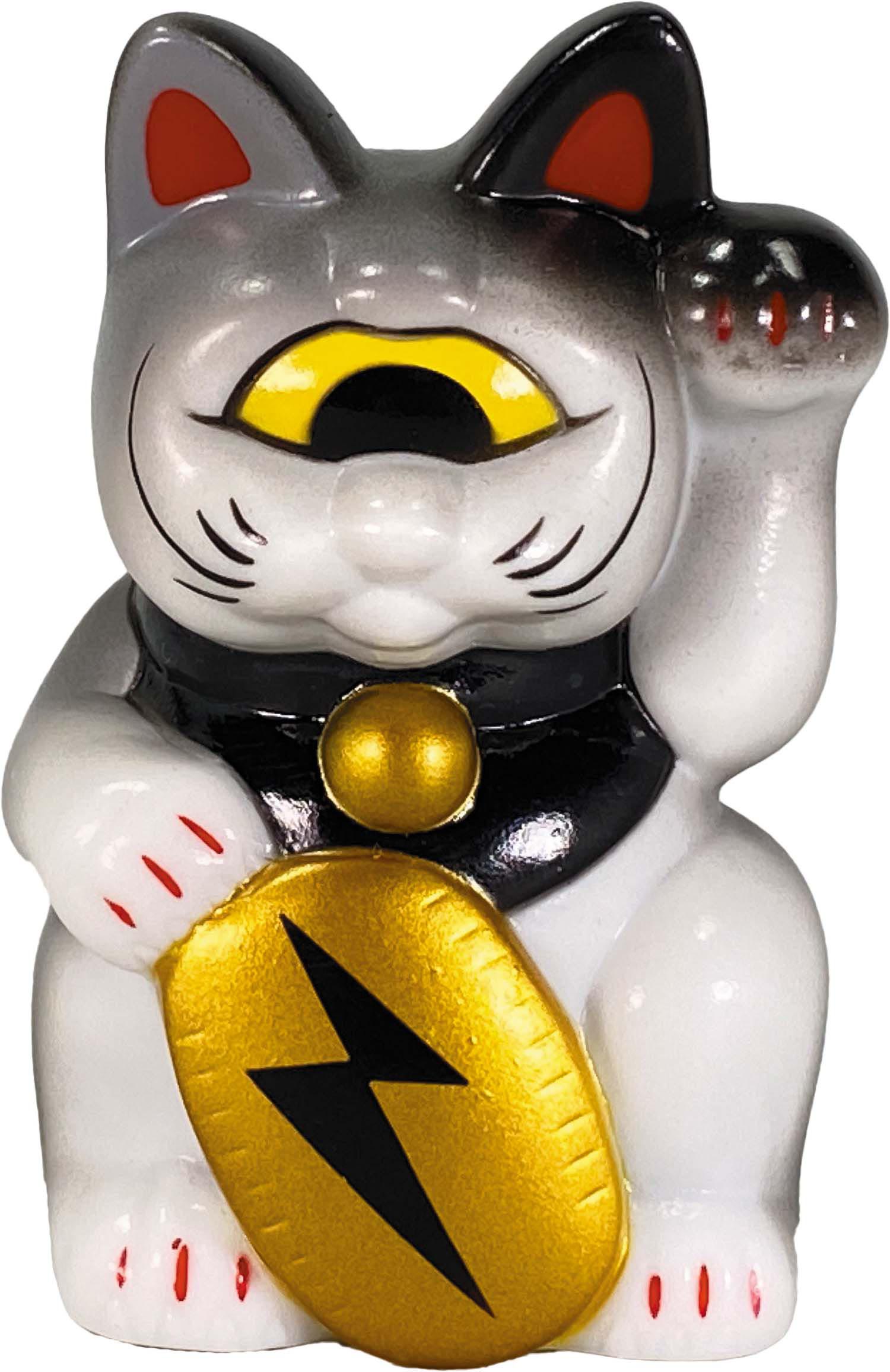 リアルヘッド REALHEAD 真頭玩具 フォーチュンキッドアドベンチャー