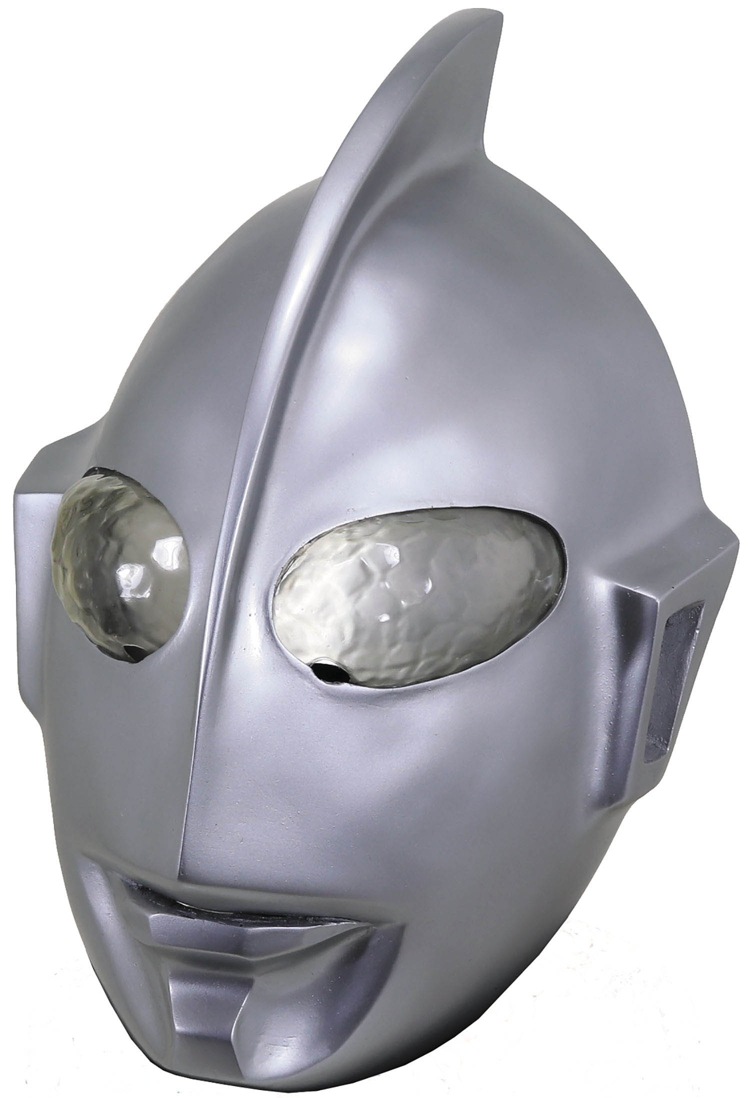 WAVE社1⁄1スケールウルトラマンヒーローコレクションレプリカマスク