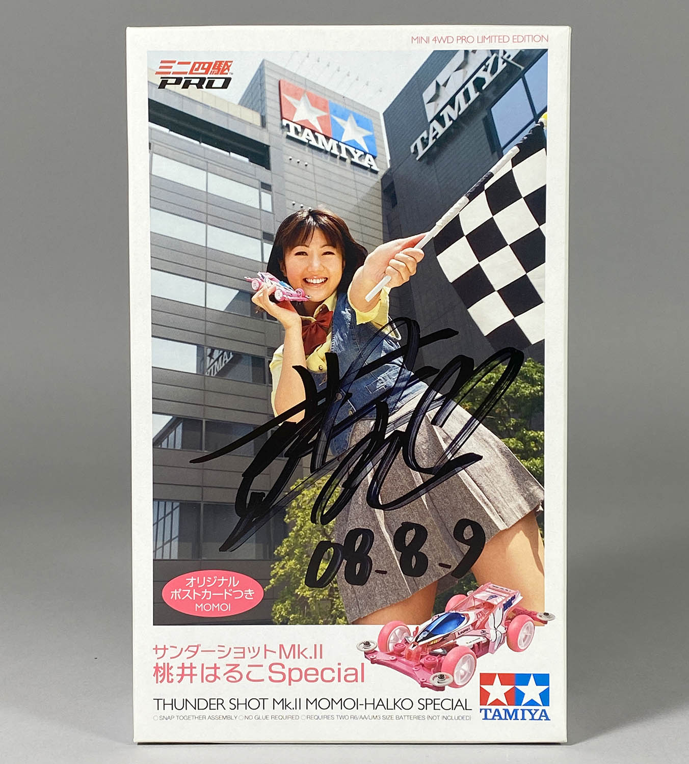 女子十二楽坊 サイン 直筆 【公式通販】