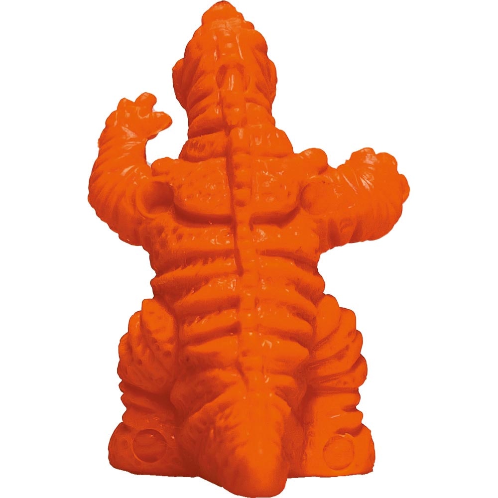 おーいさん用☆ ウルトラマン怪獣消しゴム 20体＋ギーゴン1体 おーい