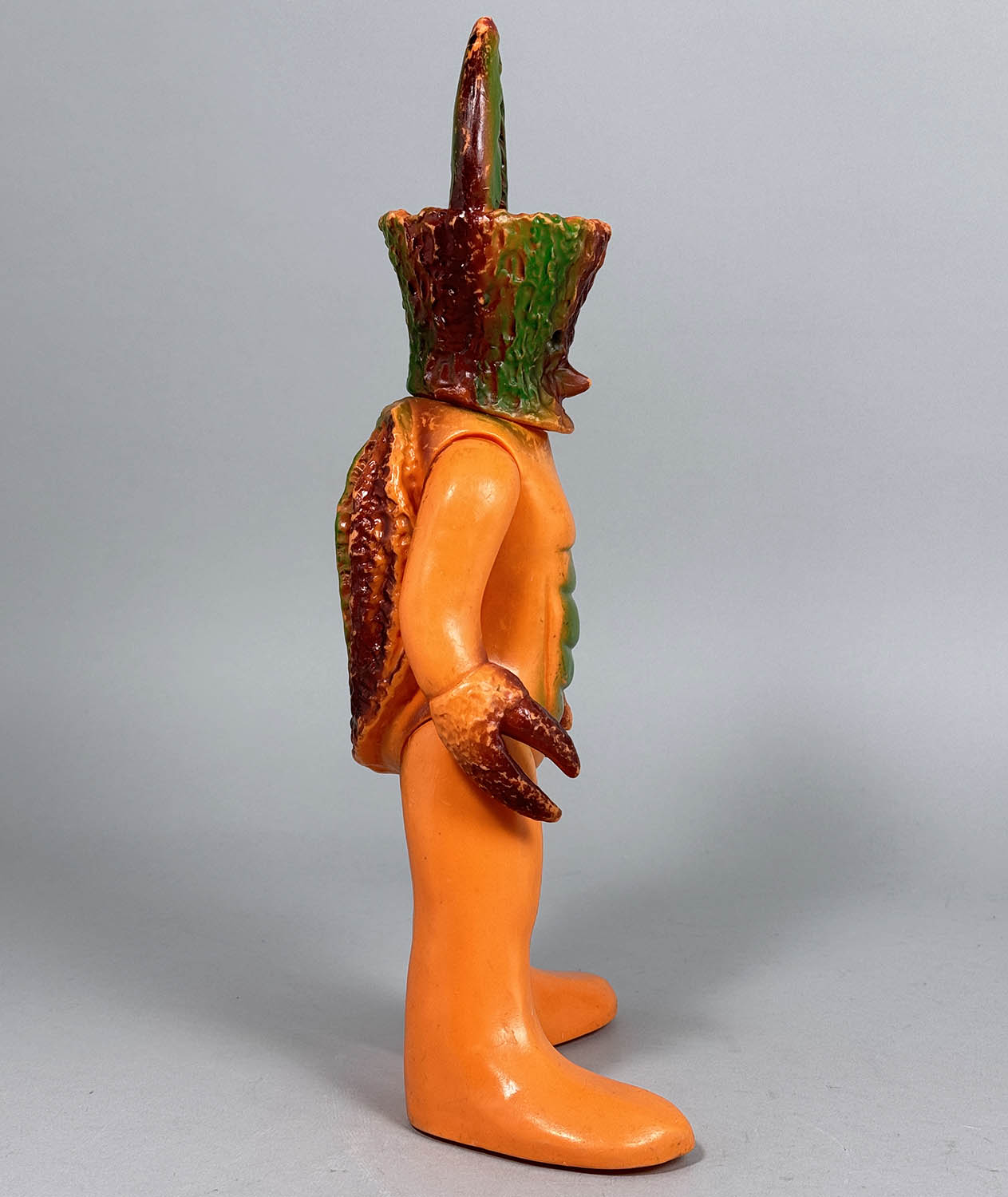 2020] トルトス海人 大サイズ