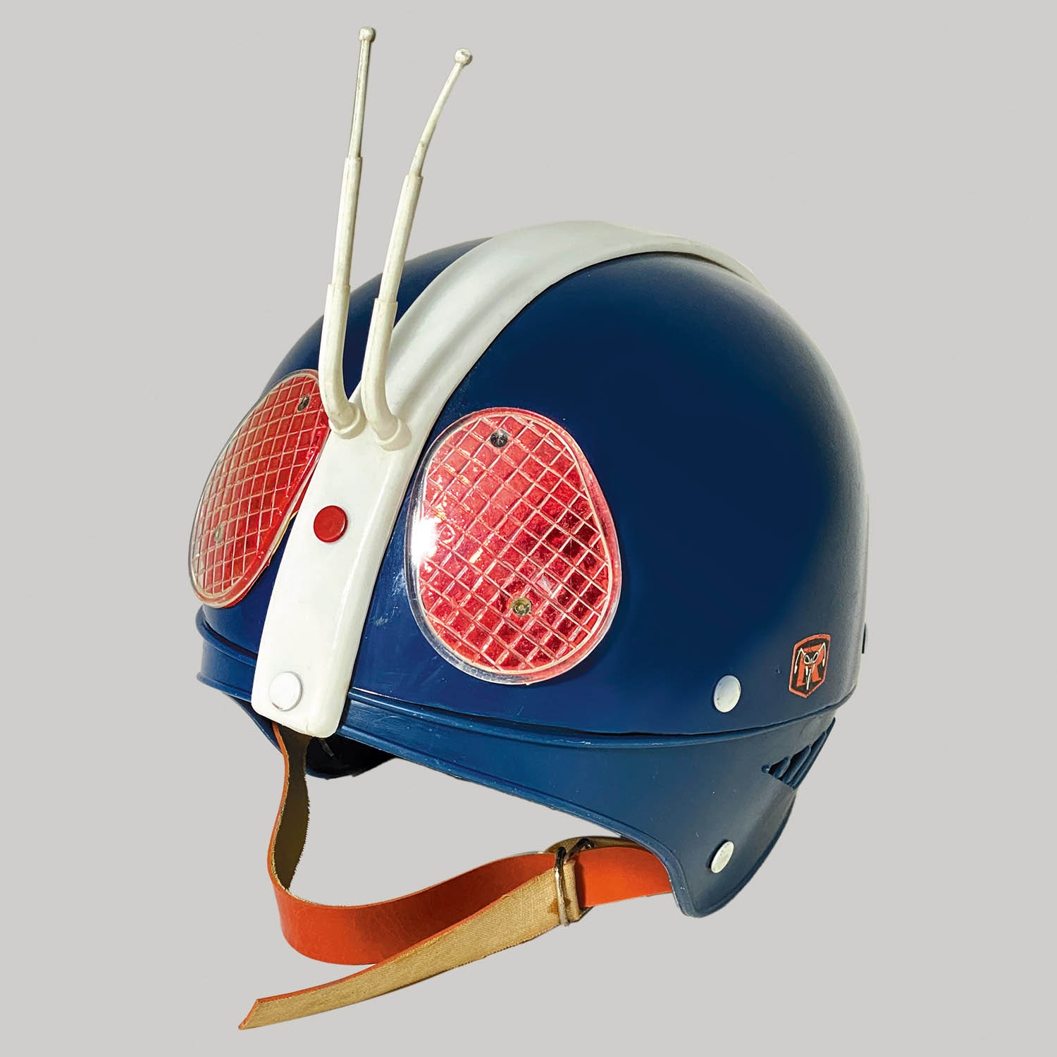 1510] 仮面ライダーヘルメット