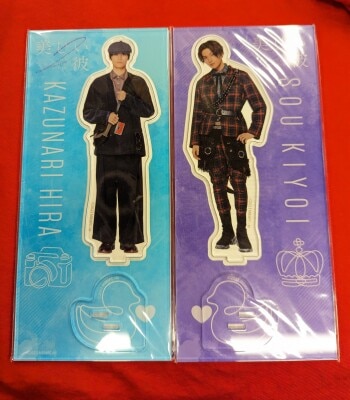 コンプ】KinKi Kids ファンクラブ会報 No.1～最新刊 KinKi Kids