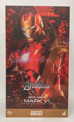 楽天市場】限定（ブランドホットトイズ）の通販 ホットトイズ