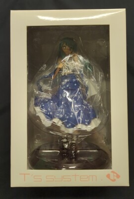 まんだらけ通販 | T'S SYSTEM