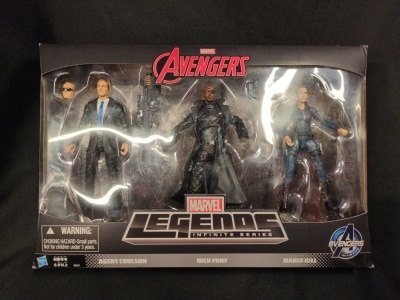 まんだらけ通販 | シリーズ名一覧