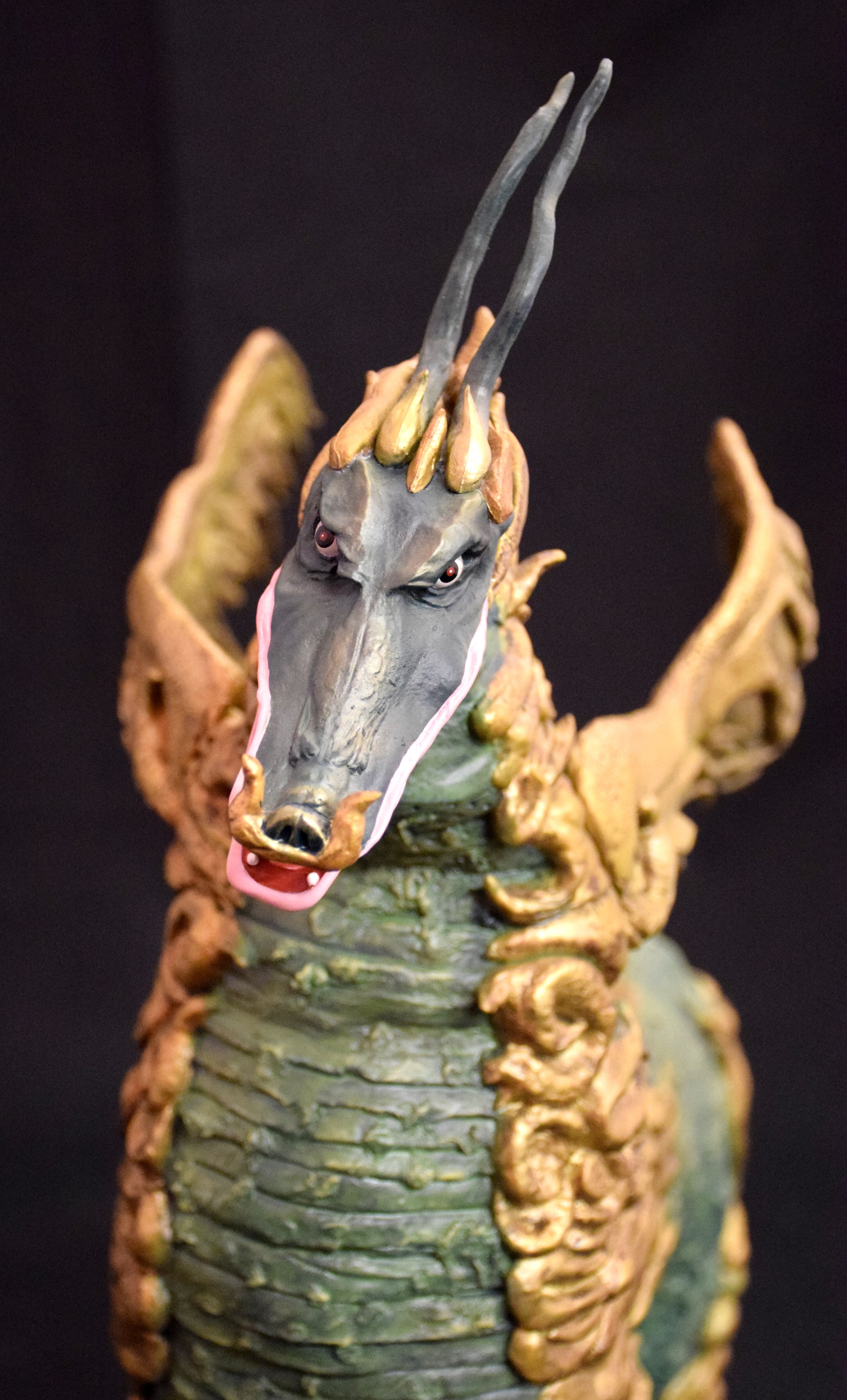 ウルトラマン 大怪獣シリーズ ドドンゴ 大怪獣シリーズ ミイラ怪獣