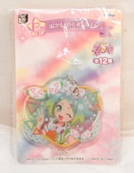 まんだらけ通販 | みんなのくじ アイドルタイムプリパラ