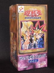 遊戯王 ブースタークロニクル 2期 新品未開封box 遊戯王 2期 BOOSTER