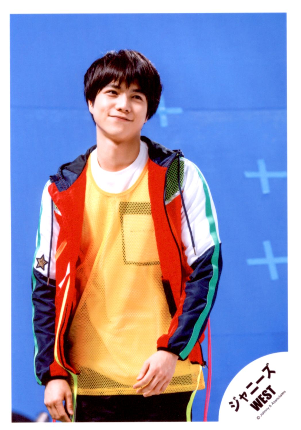 重岡大毅 まとめセット 重岡大毅 公式写真 704枚 まとめ売り 重岡大