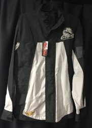 か*ん様 天装戦隊ゴセイジャー ゴセイブラック 公式アパレル Amazon.co