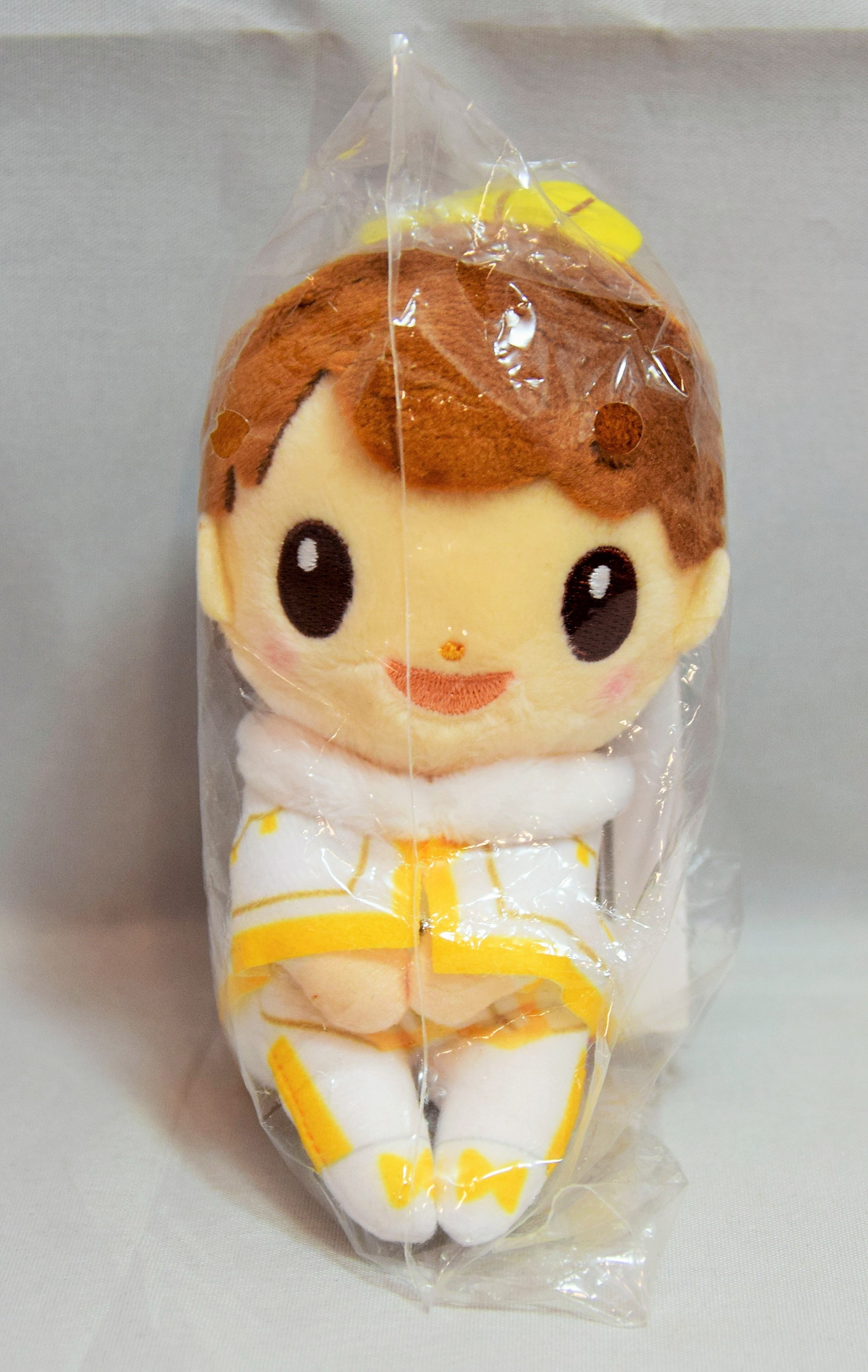 永瀬廉 平野紫耀 高橋海人 ちょっこりさん king&prince 永瀬廉 髙