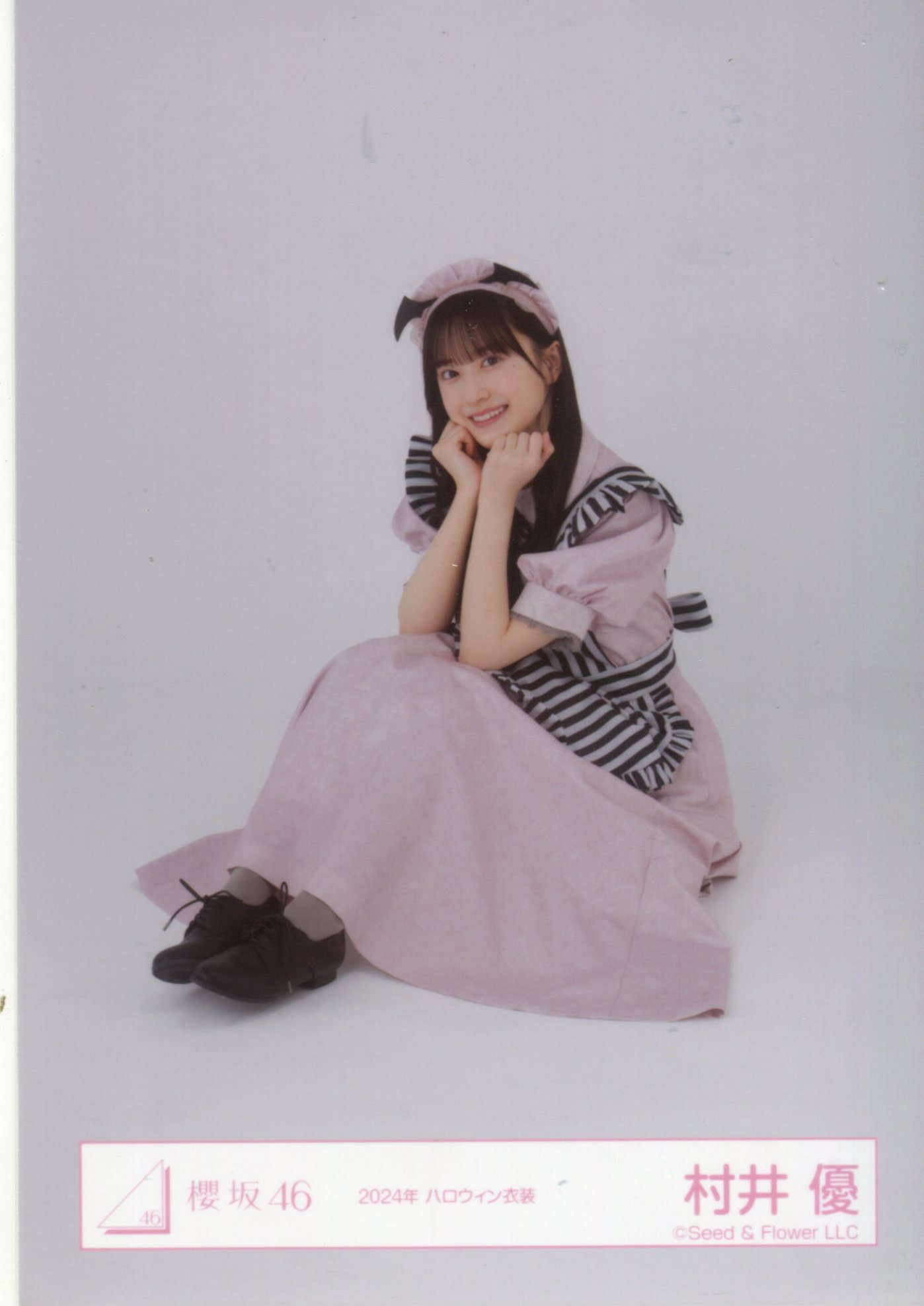 Bob Talbot 80s vintage poster 11種セット Bob Talbot 80s vintage