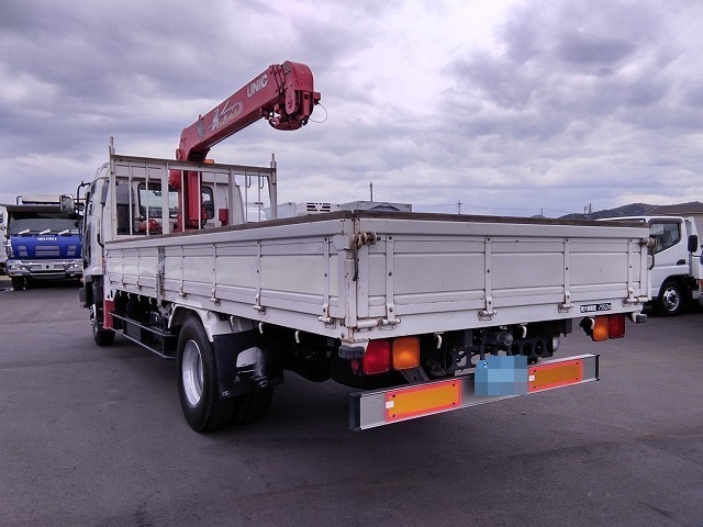 078様 引取 レインフォレストタンL中古4台｜078様 引取 レインフォレスト