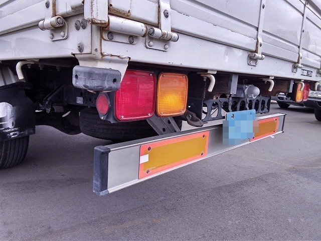 078様 引取 レインフォレストタンL中古4台 078様 引取 レイン