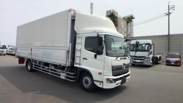 中古 FPV】TBS Tango Ⅱ V3 pro ELRS ※期間限定出品 中古 FPV】TBS