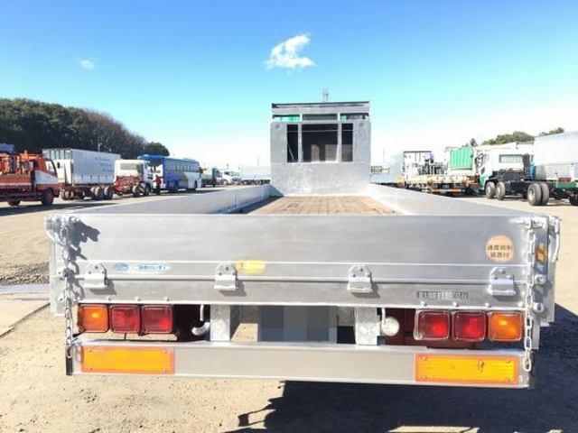 本体のみ ジャンク トラックボディ 【公式通販】