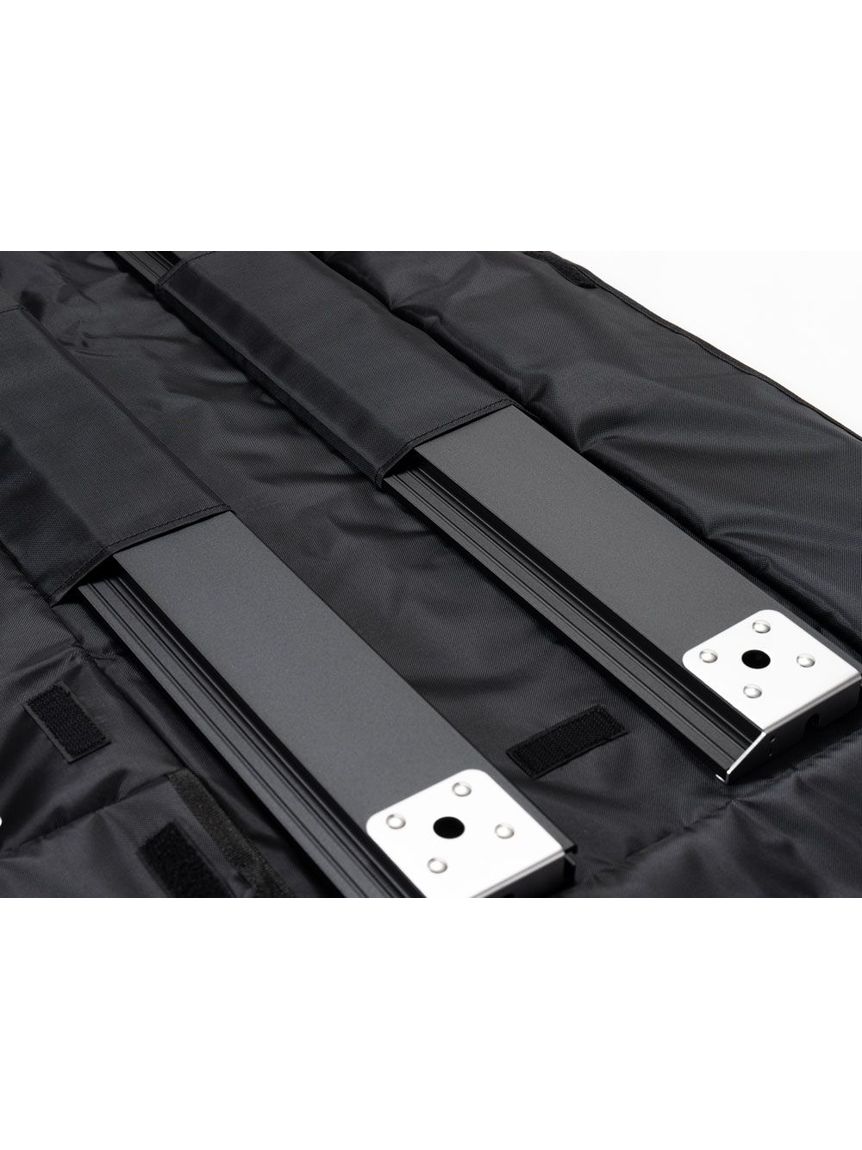 セパレートIGT収納ケース2ユニット - メガスポーツ公式 - スポーツ